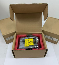 IS220YDIAS1A Module, PLC, LCD, Board, Controller