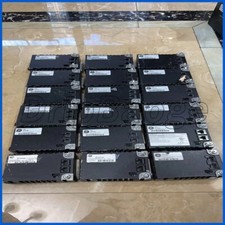 IS220YDOAS1A Module, PLC, LCD, Board, Controller