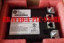 IS220YDOAS1AJ Module, PLC, LCD, Board, Controller