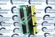 IS230TCISH9C Module, PLC, LCD, Board, Controller