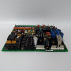 IS230TNPAH2A Module, PLC, LCD, Board, Controller