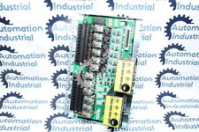 IS230TRLSH1BGG Module, PLC, LCD, Board, Controller