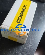 IS2801M-24620-EC Module, PLC, LCD, Board, Controller