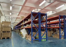 IS2802C-24521-SC Module, PLC, LCD, Board, Controller