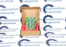 IS400JPDHG1ABB Module, PLC, LCD, Board, Controller