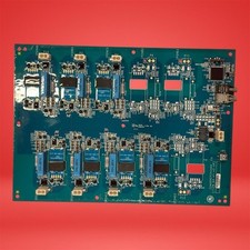 IS400REPIH1AAA Module, PLC, LCD, Board, Controller