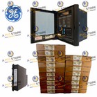 IS400TCASH1AGD Module, PLC, LCD, Board, Controller