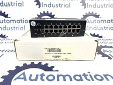 IS420ESWBH2A Module, PLC, LCD, Board, Controller