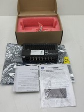 IS420ESWBH3AE Module, PLC, LCD, Board, Controller