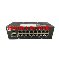 IS420ESWBH5A Module, PLC, LCD, Board, Controller