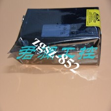 IS420UCSBH3A Module, PLC, LCD, Board, Controller