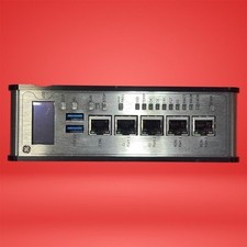 IS420UCSCH1A Module, PLC, LCD, Board, Controller