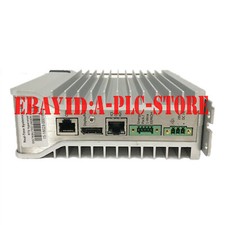 IS420UCSCH1C Module, PLC, LCD, Board, Controller