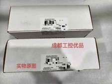 IS420UCSCS2A Module, PLC, LCD, Board, Controller