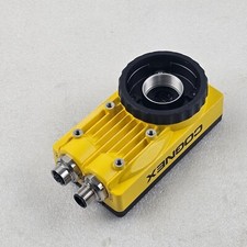 IS5100-01 Module, PLC, LCD, Board, Controller