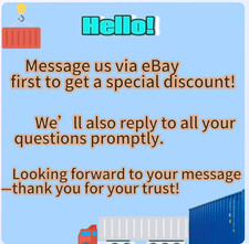 IS5100-C01 Module, PLC, LCD, Board, Controller