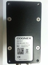 IS5110-01 Module, PLC, LCD, Board, Controller