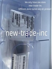 IS5705-C11 Module, PLC, LCD, Board, Controller