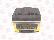 IS7600M37350 Module, PLC, LCD, Board, Controller