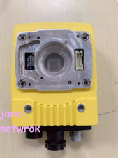 IS7802C-363-50 Module, PLC, LCD, Board, Controller