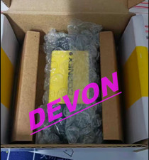 IS8402C-373-50-B Module, PLC, LCD, Board, Controller