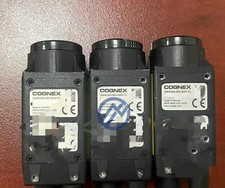 IS8402M-363-50W-TL Module, PLC, LCD, Board, Controller