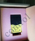 IS9912M-363-50 Module, PLC, LCD, Board, Controller
