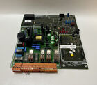 ISC86750 Module, PLC, LCD, Board, Controller