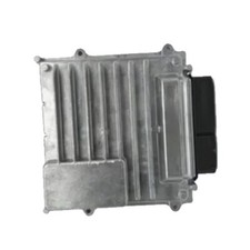 ISDE6.7 Module, PLC, LCD, Board, Controller