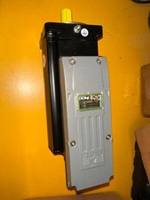 ISH100-30025-0-0-00-0-00-01-00 Module, PLC, LCD, Board, Controller