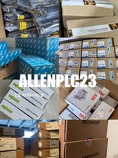 ISH100-30044-0-1-00-0-10-10-00 Module, PLC, LCD, Board, Controller