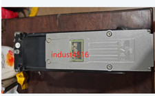 ISH100-30058-0-0-00-00-0-01-00 Module, PLC, LCD, Board, Controller