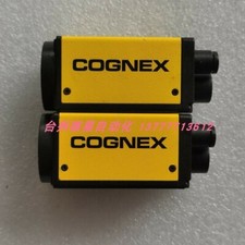 ISM1400-11 Module, PLC, LCD, Board, Controller