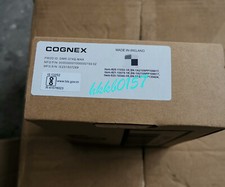 ISM1403-C11 Module, PLC, LCD, Board, Controller