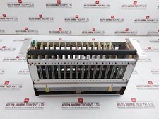 ISPB-13 Module, PLC, LCD, Board, Controller