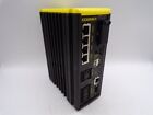 ISVC200-10447300 Module, PLC, LCD, Board, Controller