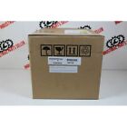 ISX2YPRTDH1B Module, PLC, LCD, Board, Controller