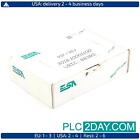 IT105BK101 Module, PLC, LCD, Board, Controller