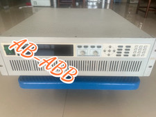 IT8813B Module, PLC, LCD, Board, Controller