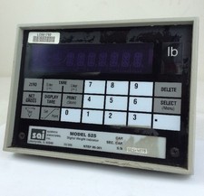 ITG3030-D-2-C1-X-X Module, PLC, LCD, Board, Controller