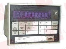 ITG3030D2C1XX Module, PLC, LCD, Board, Controller