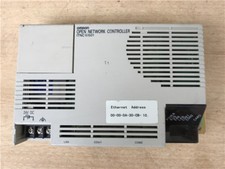 ITNC-EIS01-DRM Module, PLC, LCD, Board, Controller