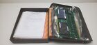 ITS2703 Module, PLC, LCD, Board, Controller
