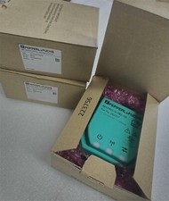 IUH-F190-V1-FR2-03 Module, PLC, LCD, Board, Controller