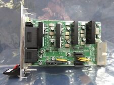 IUPWR3-X8A Module, PLC, LCD, Board, Controller