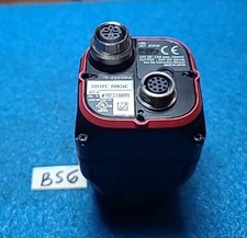 IV-2000MA Module, PLC, LCD, Board, Controller