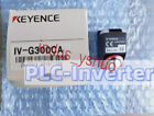 IV-G300CA Module, PLC, LCD, Board, Controller