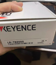 IV-HG15 Module, PLC, LCD, Board, Controller