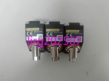 IV-HG600MA Module, PLC, LCD, Board, Controller
