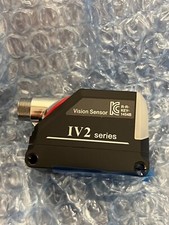 IV2-G150MA Module, PLC, LCD, Board, Controller